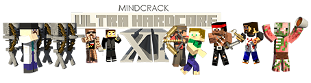 UHC11 Banner.png