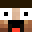 The Minecraft avatar of Keralis1
