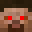 The Minecraft avatar of red3yz