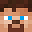 The Minecraft avatar of Renthedog