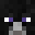 The Minecraft avatar of topmass