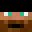 WoolyCreeper.png