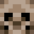 The Minecraft avatar of BlameTC