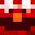 The Minecraft avatar of Grumm